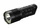 Latarka Nitecore TM20K 20,000 lm, 9600 mAh (TM20K)