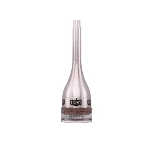 Hean Hean Eyebrow Pomade Long Lasting Pomada do brwi z aplikatorem 102 Wood 5g 50462-uniw - Pomada do brwi - miniaturka - grafika 1