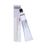 Farby do włosów i szampony koloryzujące - L'OREAL PROFESSIONNEL DIA LIGHT Farba do włosów 50ml : L'OREAL PROFESSIONNEL NEW DIALIGHT 50ml - 10.02 - miniaturka - grafika 1