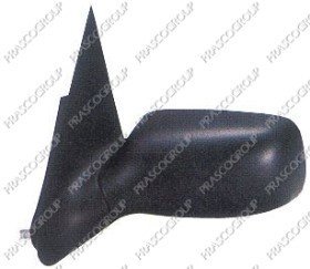 PRASCO FD1037124 lusterko do drzwi