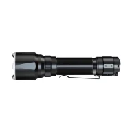 Latarki - Latarka taktyczna LED Fenix TK22R - miniaturka - grafika 1