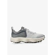 Buty trekkingowe damskie - Buty turystyczne damskie Columbia Escape Thrive Titanium - miniaturka - grafika 1