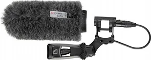 Rycote Rycote 18cm Classic-Softie Kit 19/22 - Akcesoria fotograficzne - miniaturka - grafika 1