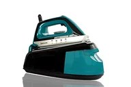 Generatory pary - Behome ISB2400RC - miniaturka - grafika 1