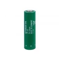 Baterie i akcesoria - Bateria 3V CR AA 2000mAh 6Wh AA CR14500BL VARTA - miniaturka - grafika 1