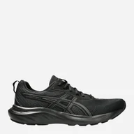 Buty sportowe męskie - Buty sportowe męskie do kostki Asics - miniaturka - grafika 1