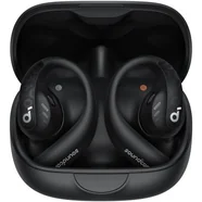 SoundCore AeroFit Pro czarne