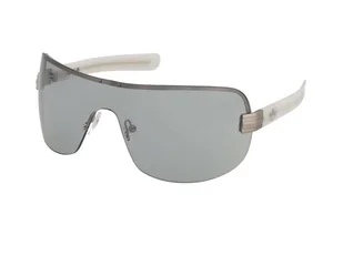 Okulary przeciwsłoneczne Adidas OR0128 17V - Okulary przeciwsłoneczne - miniaturka - grafika 1