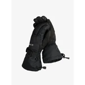 Rękawice narciarskie - Rękawiczki narciarskie damskie Columbia Whirlibird III Glove - miniaturka - grafika 1