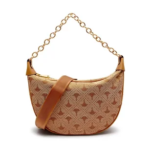 Joop! Hobo Jennifer - Torebki damskie - miniaturka - grafika 1