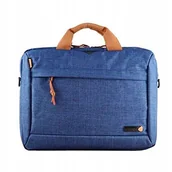 Torby na laptopy - Torba Na Laptopa 14 " Techair Tan1208 - miniaturka - grafika 1