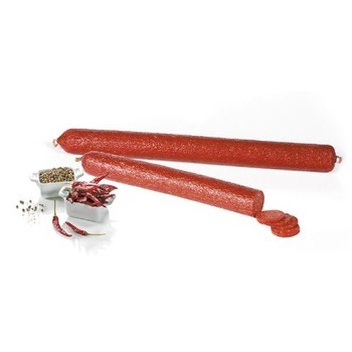 Bel Salami Peperoni ok. 0,7 kg
