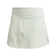 Spódnice - Spódnica damska adidas  Match Skirt  S - miniaturka - grafika 1