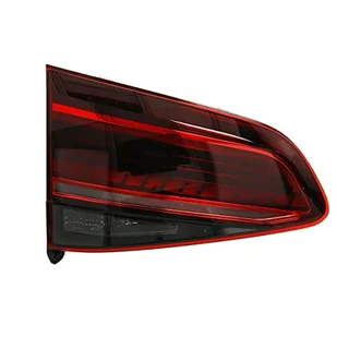 MAGNETI MARELLI Lampa tylna zespolona 714081630701 - Lampy tylne - miniaturka - grafika 1