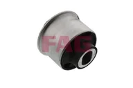 Układ zawieszenia - akcesoria - FAG SILENTBLOK WAHACZA MERCEDES 829026610 - miniaturka - grafika 1