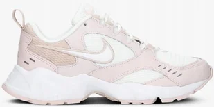 BUTY SPORTOWE NIKE WMNS AIR HEIGHTS CI0603 601 R-38 - Moda i Uroda OUTLET - miniaturka - grafika 1