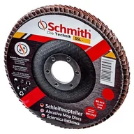 Tarcze do pił - Schmith Ściernica listkowa SSL-07 - miniaturka - grafika 1