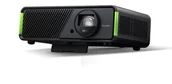 Projektory - ViewSonic X2-4KE Pro - miniaturka - grafika 1
