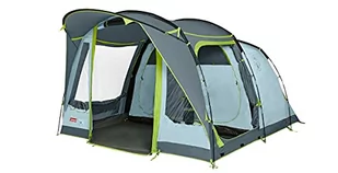 Coleman Meadowood 4 BlackOut, Tent - Namioty - miniaturka - grafika 1