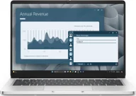 Kable USB - Apple Lightning to USB 1.0m biały [oferta Outlet] - miniaturka - grafika 1