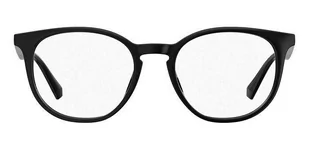 Okulary korekcyjne Polaroid PLD D381 807 - Okulary korekcyjne, oprawki, szkła - miniaturka - grafika 3