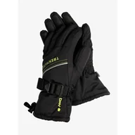 Rękawiczki dla dzieci - Rękawiczki dziecięce Trekmates Mogul DRY Glove Junior - miniaturka - grafika 1