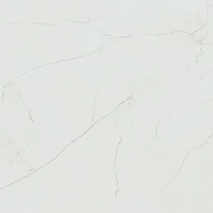 Pamesa Gres Cr.Desert Natural Mat 120X120 - Płytki ceramiczne - miniaturka - grafika 1