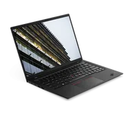 Laptopy - Lenovo ThinkPad X1 CARBON Gen 9 / 20XXS24500I-I0386902 / Intel i7-11 / 16GB / SSD 1TB / WUXGA / W11 Pro - miniaturka - grafika 1