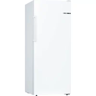 Bosch GSV24VWEV