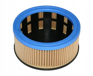 Filtr Starmix Fp 3600 celuloza - Filtry do odkurzaczy - miniaturka - grafika 1