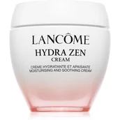 Kremy do twarzy - Lancome Hydra Zen Cream Nawilżająco-kojący krem do twarzy 75ml - miniaturka - grafika 1
