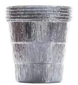 Akcesoria do grilla - Traeger BAC572 Akcesoria do grila Wykładzina do kubła na smary - miniaturka - grafika 1