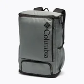 Plecaki - Plecak miejski Columbia LB Flawless 30 l cypress WYSYŁKA W 24H 30 DNI NA ZWROT - miniaturka - grafika 1
