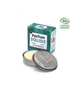 Wody i perfumy damskie - Lamazuna, Tajemnicze perfumy w kostce, 20 ml - miniaturka - grafika 1