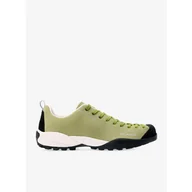 Buty trekkingowe męskie - Buty outdoor męskie Scarpa Mojito - miniaturka - grafika 1