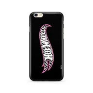 Etui i futerały do telefonów - Oryginalne i oficjalnie licencjonowane etui na telefon komórkowy Hot Wheels do iPhone 6 PLUS, pokrowiec, etui z tworzywa sztucznego i silikonu TPU, chroni przed uderzeniami i zarysowaniami - miniaturka - grafika 1