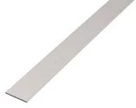 Inne materiały budowlane - Płaskownik aluminiowy anodowany 1000x40x2 mm - miniaturka - grafika 1