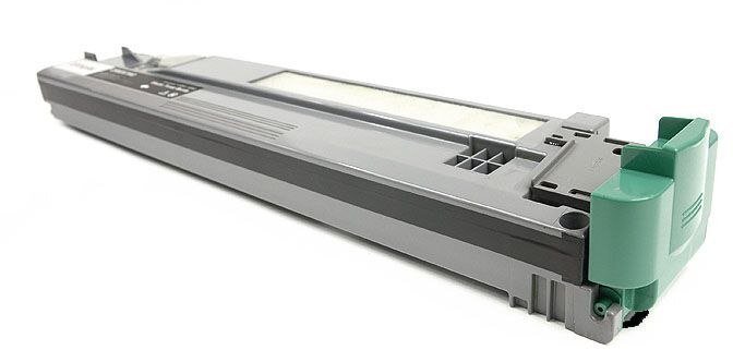 Toner THI Pojemnik na zużyty toner / Waste box Lexmark C950de, X950, X952de, X954de C950X76G
