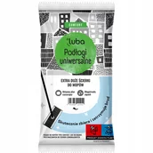 Ściereczki, gąbki, czyściki - Comfort duże ścierki Uniwersalne - miniaturka - grafika 1