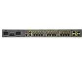 Switche - Cisco Spare for ME-3400EG-12CS-M (ME-3400EG-12CS-M=) - miniaturka - grafika 1
