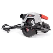 Piły elektryczne - NAC CS-185-14-GN - miniaturka - grafika 1