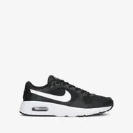 Moda i Uroda OUTLET - NIKE AIR MAX SC - miniaturka - grafika 1