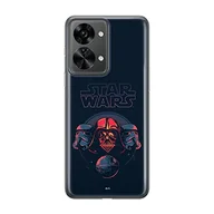 Etui i futerały do telefonów - ERT GROUP etui na telefon Oneplus NORD 2T 5G, case oryginalny i oficjalnie licencjonowany przez Star Wars, wzór 036, optymalnie dopasowane, plecki z TPU - miniaturka - grafika 1