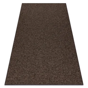 WYKŁADZINA OBIEKTOWA SUPERSTAR 888 brąz brązowy 150x300 cm - Wykładziny - miniaturka - grafika 1