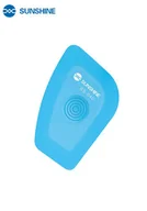 Ładowarki do telefonów - Plastikowy profilowany otwierak Sunshine SS-040 - miniaturka - grafika 1