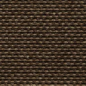 Wykładziny - Venture Brązowy - miniaturka - grafika 1