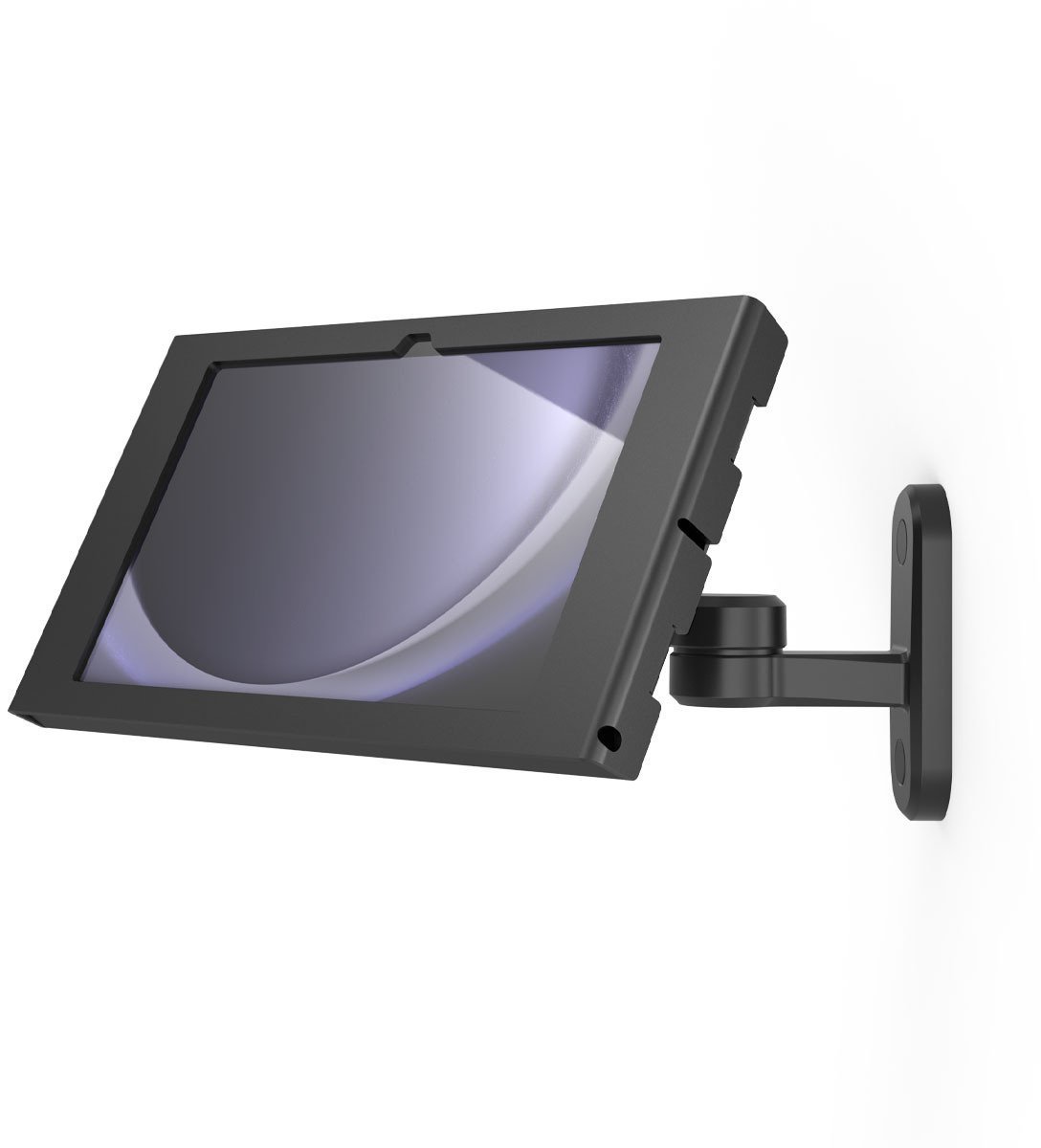 GALAXY TAB A9+ APEX ENCLOSURE