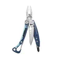 Multitools - Multitool LEATHERMAN Skeletool CX Nightshade - miniaturka - grafika 1