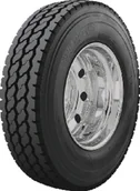 Opony ciężarowe - Falken GI388 295/80R22 .5 154/149K - miniaturka - grafika 1