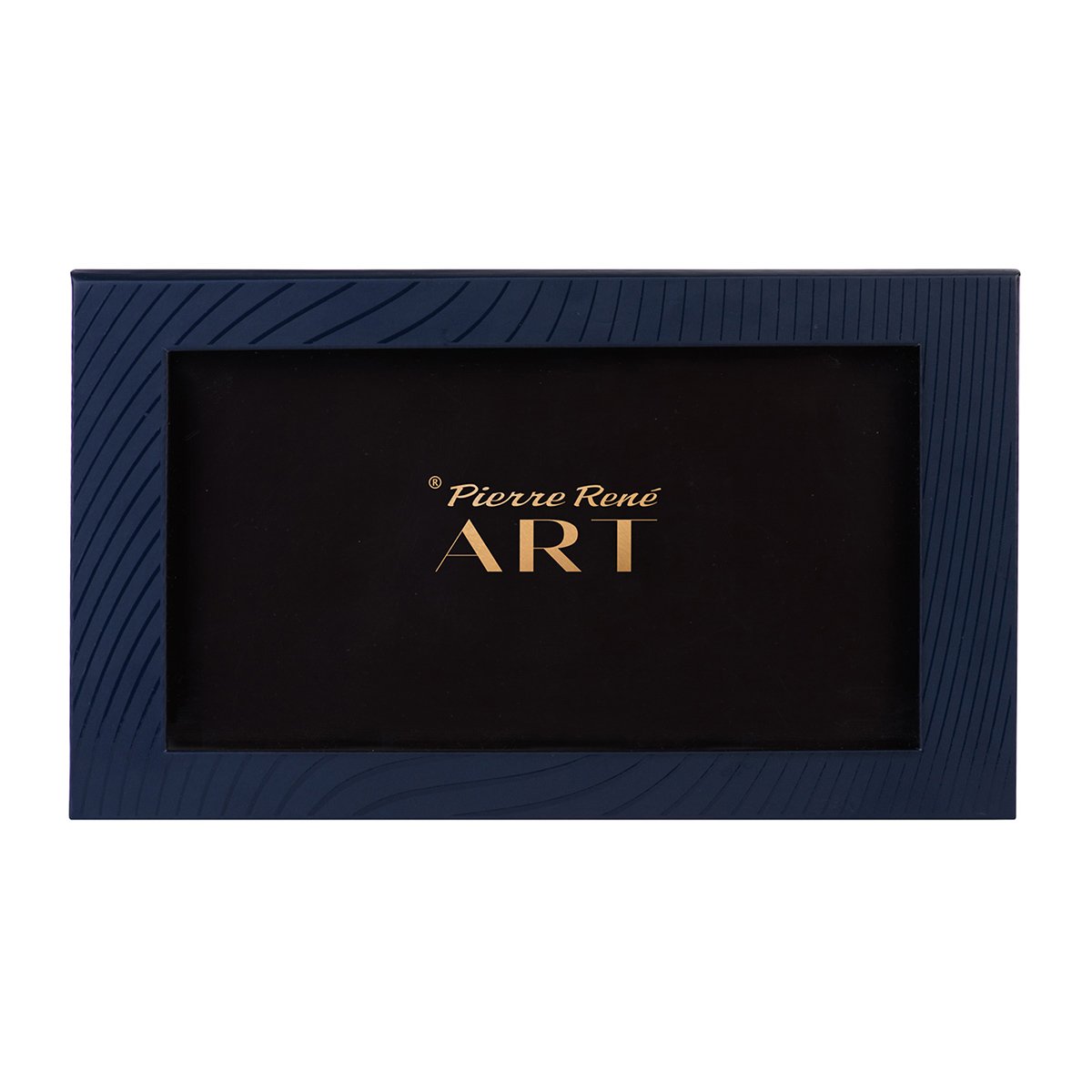 Pierre Rene Paleta magnetyczna